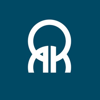 Логотип @kulturnaya_opora - Культурная опора