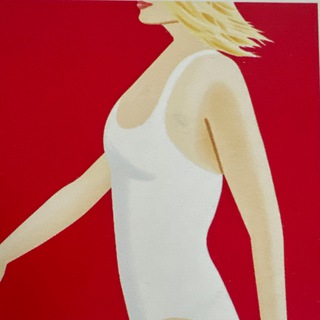 Логотип @kulturnaya_podruzhka - Культурная подружка