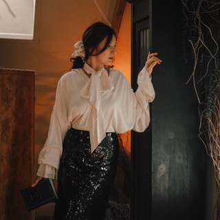 Логотип @kulturnaya_sreda_chat - КУЛЬТУРНАЯ СРЕДА комментарии