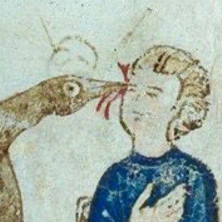 Логотип @kulturnayaa - Культурная