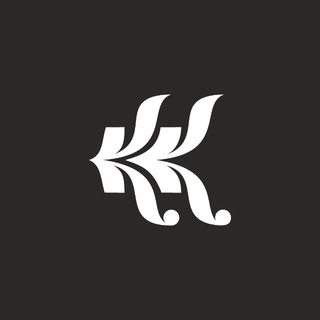 Логотип @kulturno_korotko - Культурно Коротко