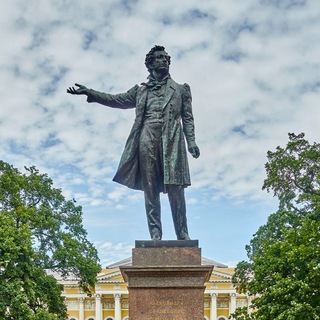 Логотип @kulturno_literaturno - Культурно–литературно