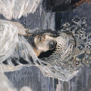 Логотип @kulturnoboyudno - культурно-обоюдно