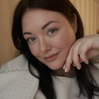 Логотип @kulturnoeob - Культурное общество