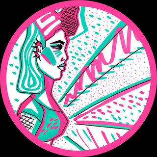 Логотип @kulturnov - КУЛЬТУРНО ВЫЙТИ