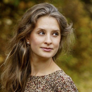 Логотип @kulturny_interess - 🕊️Культурный интерес🕊️