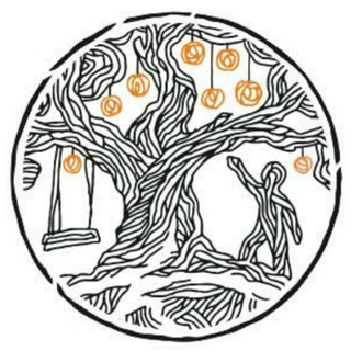 Логотип @kulturnyi_sloj - Блокноты для влюбленных в искусство