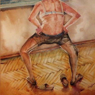 Логотип @kulturnyismm - Бескультурный smm