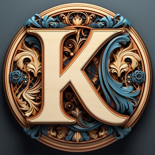 Логотип @kulturologia - Культурология