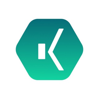 Логотип @kulturotech - Kulturo.tech