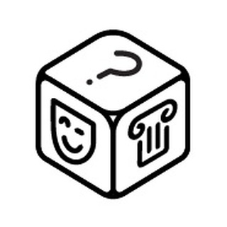 Логотип @kultvozmojnosti - Возможности в культуре