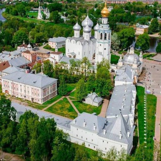 Логотип @kultyravo - КультПросвет🎨