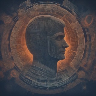 Логотип @kuluarhistory - Покушение Трамп. Кулуары истории. Исторические факты