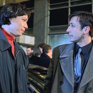 Логотип @kuluarny - Кулуарный