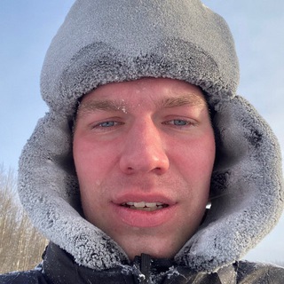Логотип @kulya29 - КУЛЯ️ 29 🇷🇺