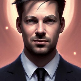 Логотип @kumachevvblog - Никита Кумачев Недвижимость