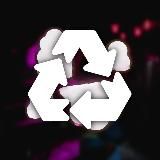 Логотип @kumar_baraholka - kumar_baraholka