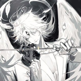 Логотип @kumihko_ma - Переезд | Kumiho under the Sakura