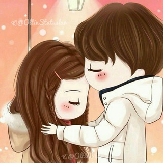 Логотип @kumism - ❤❤❤sevishganla❤❤💔👍👍💑