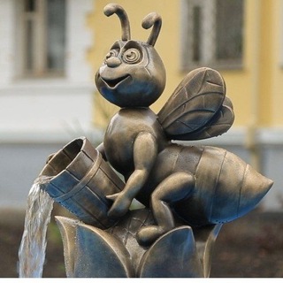 Логотип @kumisnews - ИА Kumis News