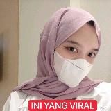 Логотип @kumpulan_link_bokep_gg - KUMPULAN LINK BOKEP