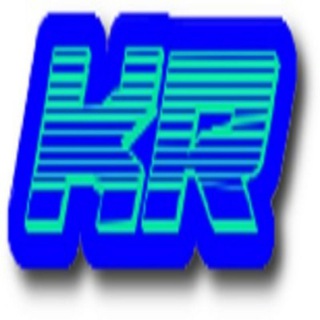 Логотип @kumpulanremajacom - Kumpulan Remaja (Free Internet)