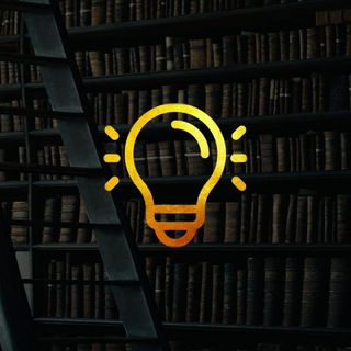 Логотип @kumtor_ideas - Кумтор