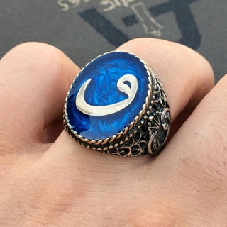 Логотип @kumush_erkaklarga - silverr.tj