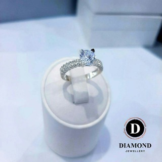 Логотип @kumushlarolami1 - Kumushlar_925_proba + shop