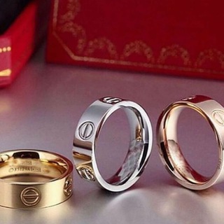 Логотип @kumushsovgalar - KUMUSH❤💍🎁SOVG'ALAR🎉