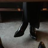 Логотип @kumyk111 - Кумык Мурад