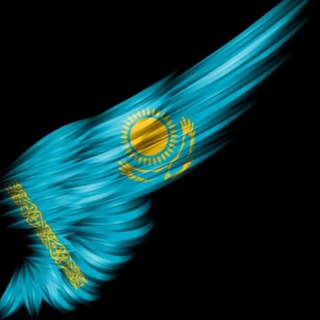 Логотип @kumyran - Qumyran