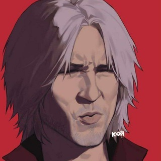 Логотип @kun_animo - アニメ にゃ