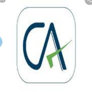 Логотип @kunalsirgroup - Updates from Kunal sir (Kunalsir.in)