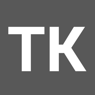 Логотип @kunashak_tk - Тюльпан.ку Кунашакский район