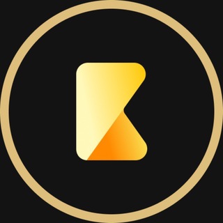 Логотип @kunastatus - Kuna status