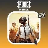 ZAMON 24 | Расмий канал