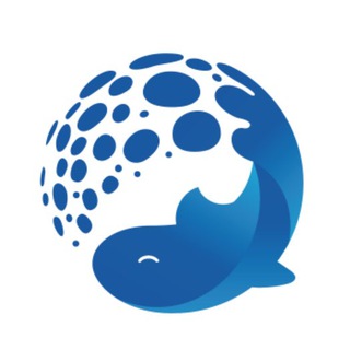 Логотип @kunchainoffical - Kunchain announcement