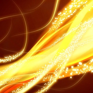 Логотип @kundalini_practice - Коллекция «Воскресный Поток»