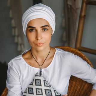 Логотип @kundaliniforall - Kundalini for all💎