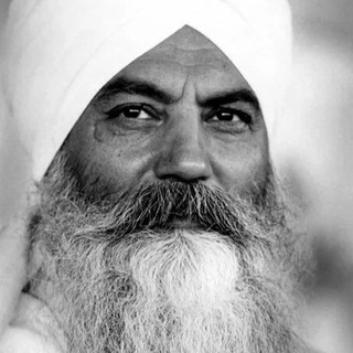 Логотип @kundaliniru - ПУТЬ ДУШИ | КУНДАЛИНИ ЙОГА