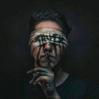 Логотип @kundoluk_ts - Как в книге написано📖