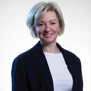 Логотип @kundylte - Кундыль Татьяна