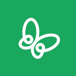 Логотип @kunel_radio - КҮҢЕЛ РАДИОСЫ | РАДИО КУНЕЛ