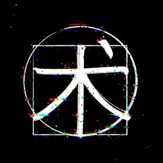 Логотип @kungfuct - Kungfuct