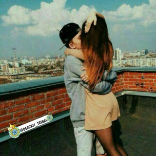 Логотип @kungirad - *•.¸♡ Tαиιѕιω ѕнαт ♡¸.•*