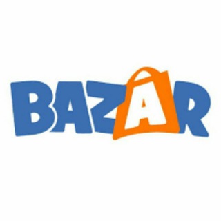Логотип @kungrad_bazar_1 - Kungrad bazar