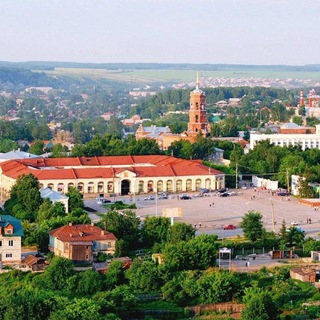 Логотип @kungur_polit - Кунгур | Политика | Новости