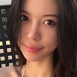 Логотип @kunikyz_almaty - Алматинки