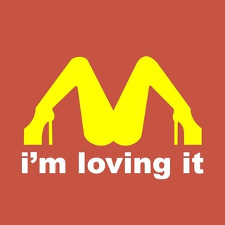 Логотип @kunilingusochnaya - Кунилингусочная